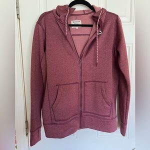 Burton Hoodie